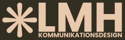 LMH_LOGO_NEU_KLEIN
