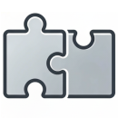 icon_loesungsorientiert